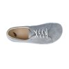 barefoot tenisky peerko classic 2 0 stone 1