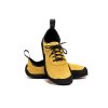 barefoot be lenka trailwalker mustard 21565 size large v 1