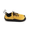 barefoot be lenka trailwalker mustard 21562 size large v 1