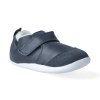 barefoot zimni capacky bobux marvel arctic navy 2