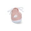 836507E barefoot tenisky bobux play knit blossom 2 5
