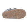 G2130268 1 kotnikova obuv froddo flexible paix denim modra 7
