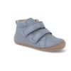 G2130268 1 kotnikova obuv froddo flexible paix denim modra 1