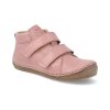 G2130268 12 kotnikova obuv froddo flexible paix pink ruzova 1