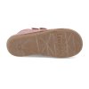 G2130269 kotnikova obuv froddo flexible paix pink s aplikaci ruzova 7