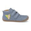 G2130270 1 kotnikova obuv froddo flexible paix denim s aplikaci modra 2