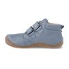 G2130270 1 kotnikova obuv froddo flexible paix denim s aplikaci modra 4