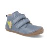 G2130270 1 kotnikova obuv froddo flexible paix denim s aplikaci modra 1