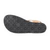 VIBE V NATURE barefoot sandaly tikki shoes vibe vegan nature 7