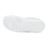 BN23411L102 barefoot tenisky blifestyle sneakerstyle bio nappa weiss bile 6