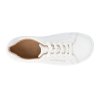 BN23411L102 barefoot tenisky blifestyle sneakerstyle bio nappa weiss bile 7