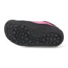 BV23407X620 barefoot outdoorova obuv s membranou blifestyle caprini himbeere ruzova 7