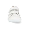 BN13403L100 barefoot tenisky blifestyle lutra bio nappa weiss bile 3