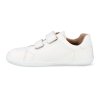BN13403L100 barefoot tenisky blifestyle lutra bio nappa weiss bile 4