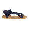 TE13904M200 barefoot sandaly blifestyle niobe w marine vegan modre 2