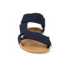 TE13904M200 barefoot sandaly blifestyle niobe w marine vegan modre 3