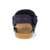 TE13904M200 barefoot sandaly blifestyle niobe w marine vegan modre 5