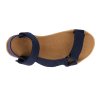 TE13904M200 barefoot sandaly blifestyle niobe w marine vegan modre 6