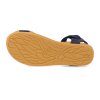TE13904M200 barefoot sandaly blifestyle niobe w marine vegan modre 7