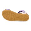 TE13904M800 barefoot sandaly blifestyle niobe w lavender vegan fialove 7