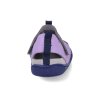 V13902M800 barefoot sandaly blifestyle gerenuk micropel lavender vegan fialove 5