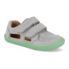 VE13900B300 barefoot sandaly blifestyle waran micropel mittelgaru vegan sede 2