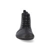 VINTERO BLACK N barefoot zimni obuv saltic vintero black nappa 3