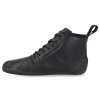 VINTERO BLACK N barefoot zimni obuv saltic vintero black nappa 4