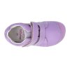 S073 399BM barefoot kotnikova obuv d d step s073 399b fialova 6