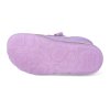 S073 399BM barefoot kotnikova obuv d d step s073 399b fialova 7