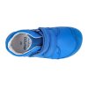 S073 399EM barefoot kotnikova obuv d d step s073 399e modra 6