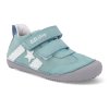 S063 341M barefoot tenisky d d step s063 341 modre 1