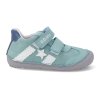 S063 341M barefoot tenisky d d step s063 341 modre 2
