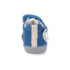 S015 312 kotnikova obuv d d step s015 312 modra 5
