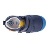 S015 359A kotnikova obuv d d step s015 359a modra 6