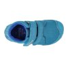 C073 376AM barefoot platene tenisky d d step c073 376a modre 6