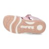 G065 338C sportovni sandalky d d step g065 338c ruzove 7