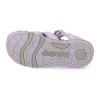G065 394A sportovni sandalky d d step g065 394a fialove 7
