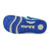 G065 338A sportovni sandalky d d step g065 338a modre 7