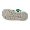 G065 338B sportovni sandalky d d step g065 338b zelene 7