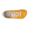 B5712182 barefoot tenisky fare bare b5712182 zlute 6