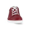 B5712141 barefoot tenisky fare bare b5712141 cervene 3