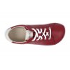 B5712141 barefoot tenisky fare bare b5712141 cervene 6