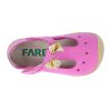 5062451 leto 2023 barefoot sandalky fare bare 5062451 ruzove 6