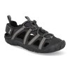 ZENNOR JUNIOR FR2074 barefoot sandaly freet zennor junior vegan sede 1