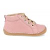 G2130283 7 kotnikova obuv froddo flexible pink ruzova 2