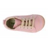 G2130283 7 kotnikova obuv froddo flexible pink ruzova 6