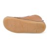G2130283 3 kotnikova obuv froddo flexible brown hneda 7