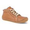 G2130283 3 kotnikova obuv froddo flexible brown hneda 1