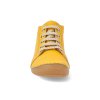 G2130283 2 kotnikova obuv froddo flexible yellow zluta 3
